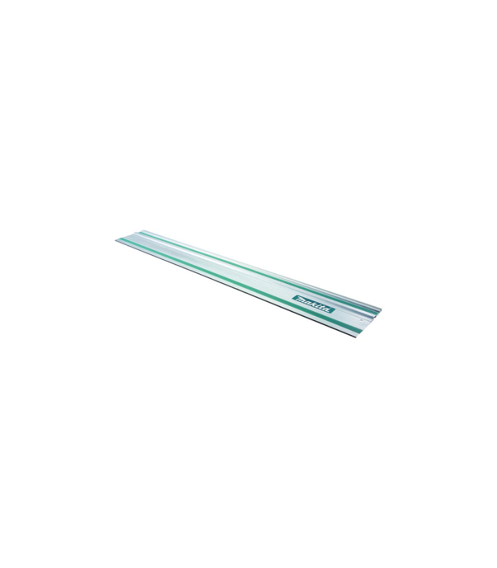 Makita Guide Rail for saw 194368-5