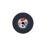 Makita Cut off Wheel 14 inch, 355 X 3 X 25.4mm, Grit A36T E-10540