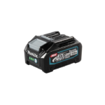 Makita 40 Volt Battery, 4.0 Amp, Lithium Ion XGT BL4040F