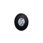 Makita Accessories, Abrasive cut-off wheel for Portable Cut-off (355 x 3.0 x 25.4) A-87672