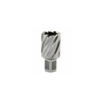 Makita Short Cutter 26mm (MM)26S