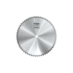 Makita CIRCULAR SAW BLADE ‎(16-5/16) Inch 415MMX25MMX60T FOR WOOD 792118-8