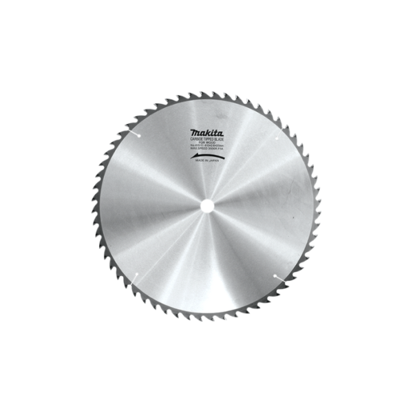 Makita CIRCULAR SAW BLADE ‎(16-5/16) Inch 415MMX25MMX60T FOR WOOD 792118-8