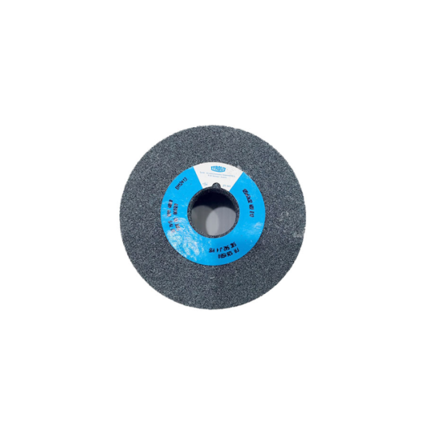 Tyrolit Cylindrical Grinding Wheel, 125mm 860320