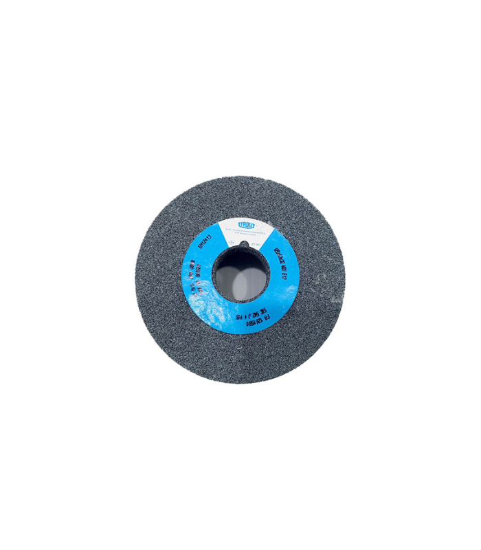 Tyrolit Cylindrical Grinding Wheel, 125mm 860320