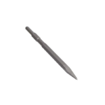 Makita Hex Shank Bull Point, 30 X 410 mm, For model HM1301, HM1307C, HM1317C D-15285