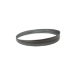 Makita Band Saw Blades, 16 X 2240mm, For LB1200F B-16695