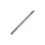 Makita Bull Point, 280mm A-80787