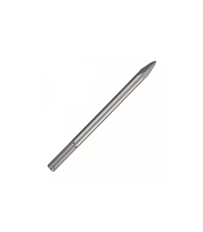 Makita Bull Point, 280mm A-80787