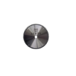 Makita CIRCULAR SAW BLADE (12)Inch, 305MMX30MMX60T FOR WOOD B-03589