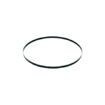 Makita Accessories, Portable Band Saw blades, 1140 x 13mm 792557-2