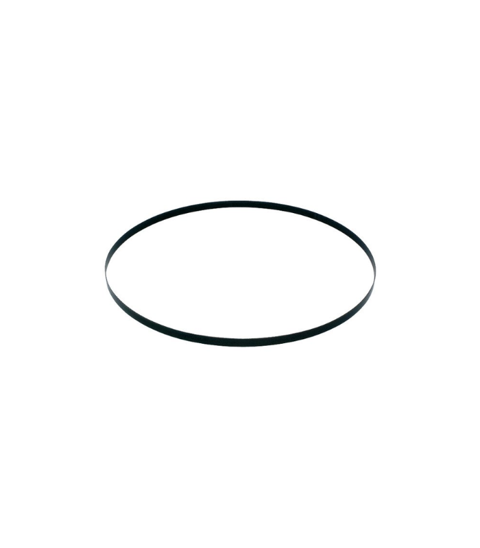 Untitled design - 2026-01-26T123220.113 Makita Accessories, Portable Band Saw blades, 1140 x 13mm 792557-2