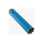 Tyrolit Core Drill Bit, STD, 350 X 450 X 1 1/4 500296