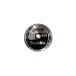 Makita Circular Saw Blade ‎12 Inch, 305 MM X 30 MM X 100T, For Aluminium B-04189