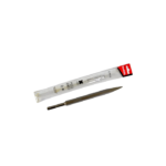 Makita SDS-Plus Bull Point, 250mm D-08713