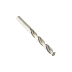 Makita Drill Bit HSS, 12x151mm, For Metal D-06622