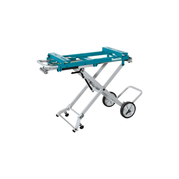 Makita Portable Miter Saw Stand WST05