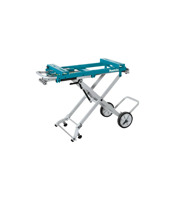 Untitled design - 2026-01-27T120907.494 Makita Portable Miter Saw Stand WST05
