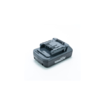 Makita 18V Battery, 1.3Amp, Lithium-ion, For MT071, MT081, MT691 196368-1