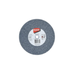 Makita Grinding Wheel, 150 X16 X 12.7mm, For Bench Grinder Model GB602 B-51904
