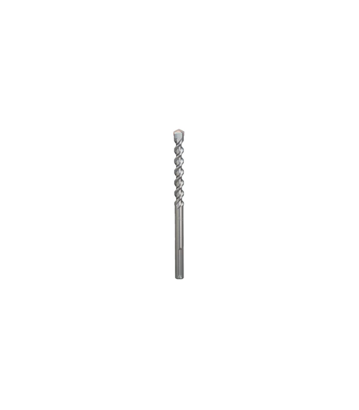 Untitled design - 2026-01-29T141646.845 Makita SDS Max Concrete Drill Bit, 28mm x 570mm x 450mm, with a 4-cutter head P-77970