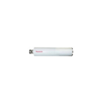 Makita Diamond Core Drill Bit, 32 x 420 mm P-65953