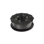 Makita Accessories, Tie wire set ( Ø0.8mm ) / 50 pcs/ box 199137-9