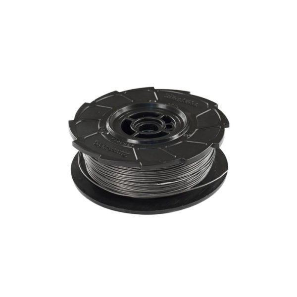 Makita Accessories, Tie wire set ( Ø0.8mm ) / 50 pcs/ box 199137-9