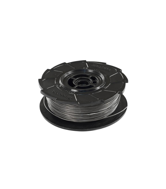 Untitled design - 2026-01-29T142640.673 Makita Accessories, Tie wire set ( Ø0.8mm ) / 50 pcs/ box 199137-9