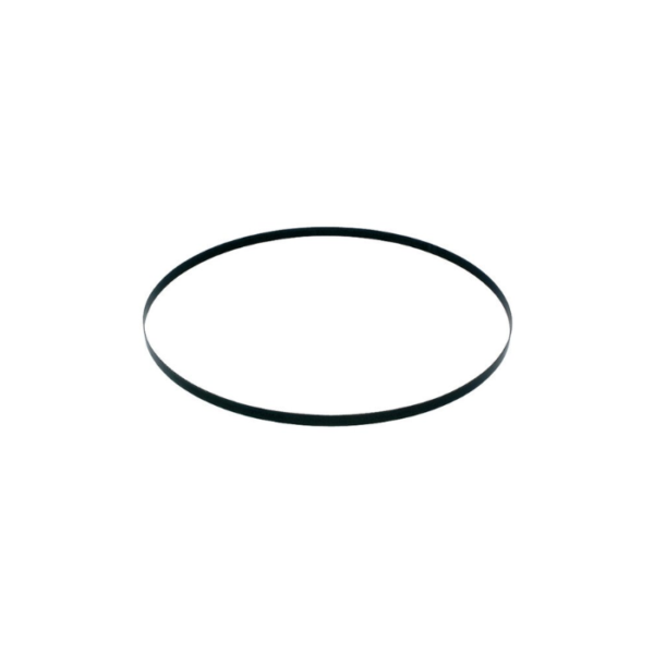 Makita Accessories, Portable Band Saw blades, 1140 x 13mm 194692-6