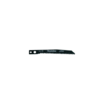 Makita Type Jig Saw Blade for Wood (5PCS/SET) A-85868