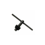 Makita Chuck key, Size 3/8 Inch 763414-1