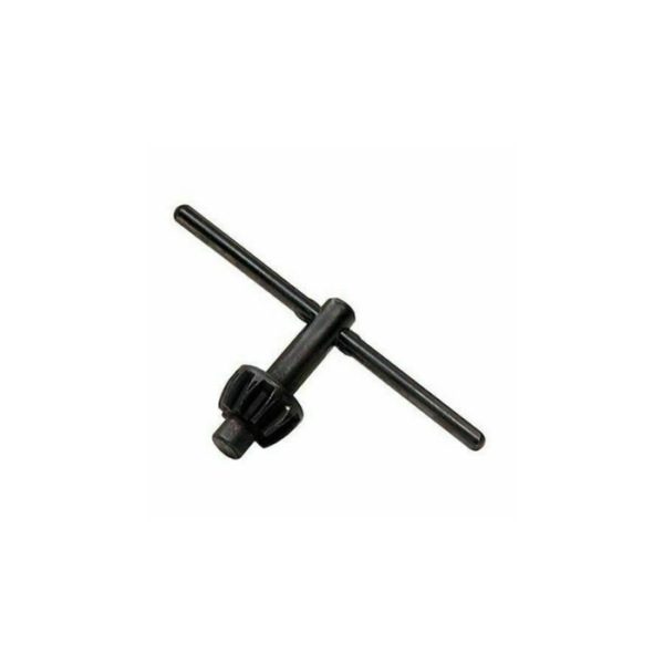 Makita Chuck key, Size 3/8 Inch 763414-1