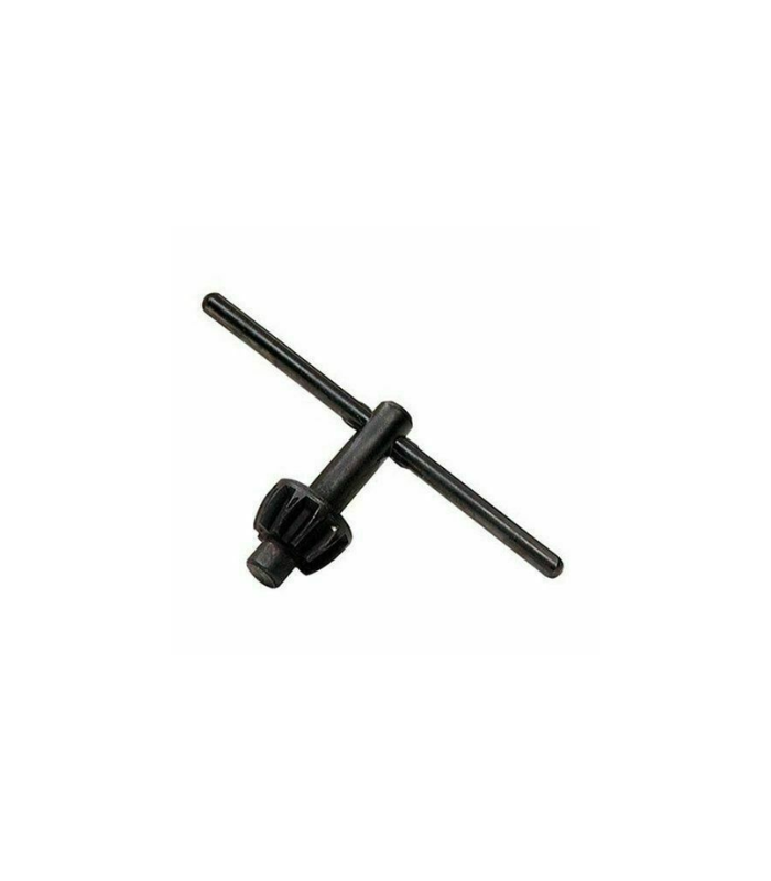 Makita Chuck key, Size 3/8 Inch 763414-1