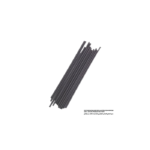 Makita Accessories, Pressure Roller and Plastic welding Rod 103154700