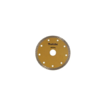 Makita Diamond Cutting Disc ,7 Inch ,180mm, Concrete, Stone, Brick 792309-1