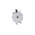 Makita Accessories, Mixing Blade for DUT130 / UT1301 A-43670