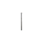 Makita SDS Max Concrete Drill Bit, 35mm x 570mm x 450mm, with a 4-cutter head P-78081