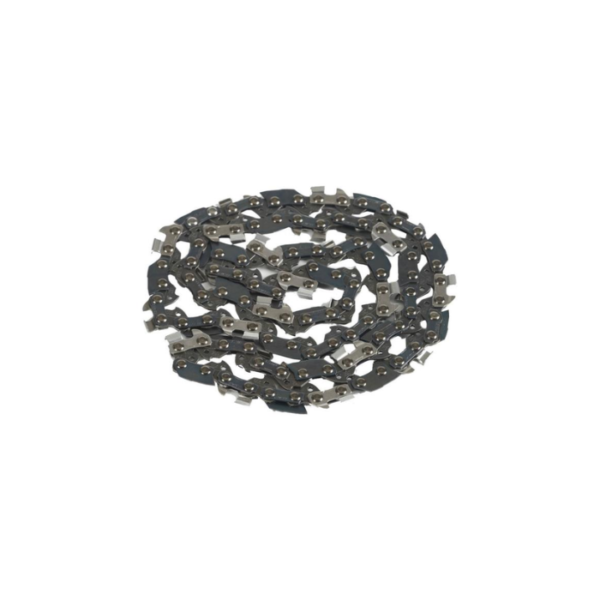 Makita Chain Saw Accessories 528099696
