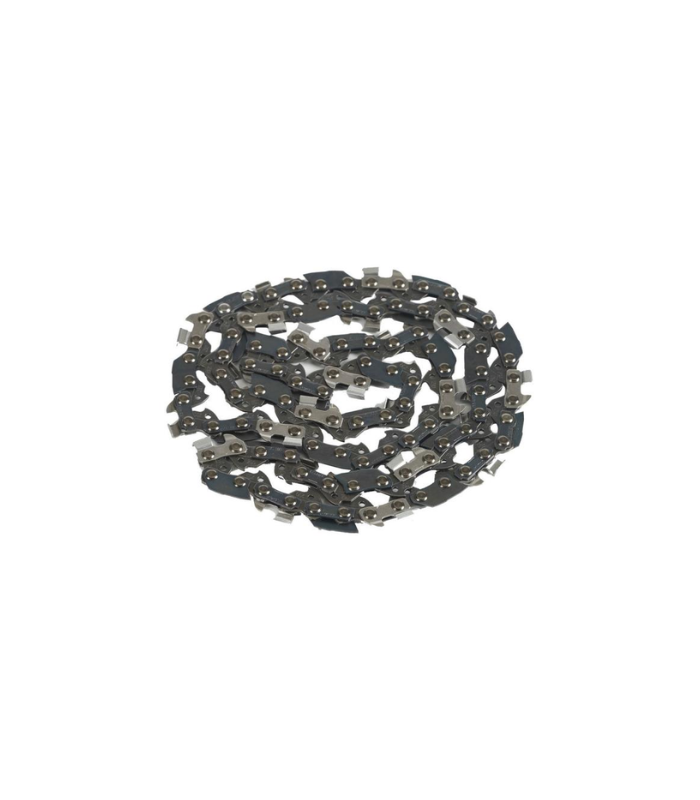 Untitled design - 2026-01-30T135644.813 Makita Chain Saw Accessories 528099696