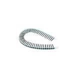 Makita Drywall Screw Strip 4 x 40mm, For model DFR550, 6832, 6834, 6835D, 6842 A-12429