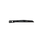 Makita Accessories, Type Jig Saw Blade for Wood (5PCS/SET), NO 2 A-85852