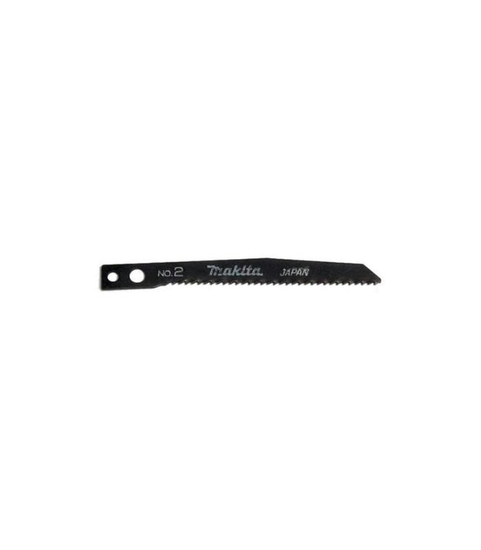 Untitled design - 2026-01-30T152811.519 Makita Accessories, Type Jig Saw Blade for Wood (5PCS/SET), NO 2 A-85852