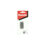 Makita Phillips bits, Ph 2 798308-1