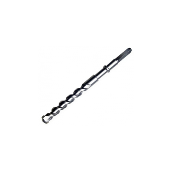 Makita Hexagonal shank , 20 X 550 mm, For HR3850, HR4030C, HR3520 P-02858