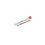 Makita Cold Chisel, SDS Plus Shank, 20 mm x 250mm D-08729