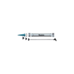 Makita Holder Set B, For DCG180ZK 1911T4-0