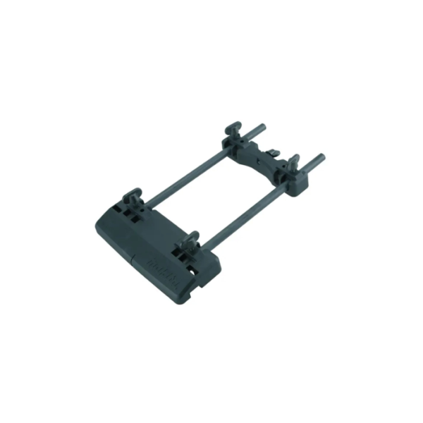 Makita Guide Rail Adaptor, For Models 3612BR, RP0900, RP1800, RP2300FC, RT0700C 194579-2
