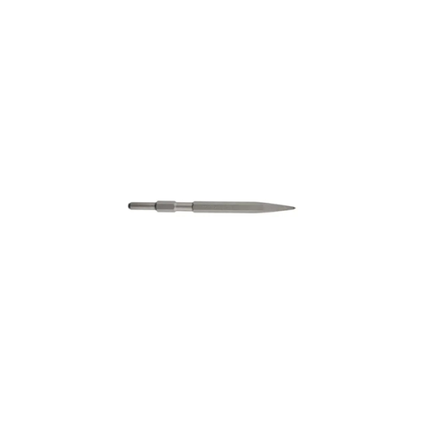 Makita Bull Point For demolishing concrete 280 mm, For HM0810T D-08682
