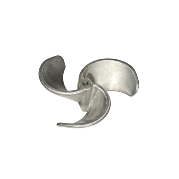 Makita Accessories, Mixing Blade 220 (For model UT2204), M8X16 A-43717